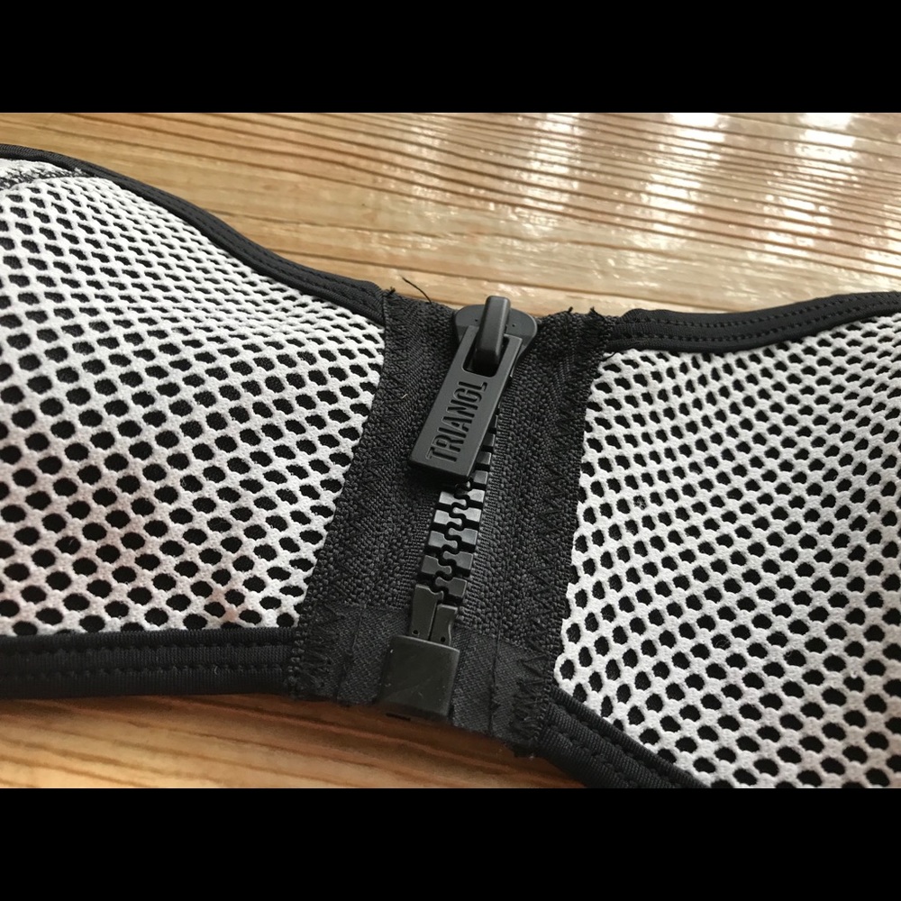 Triangl Bikini Set - image 2